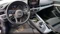 Audi A4 Av Qu MMI Navi plus,Xenon ,Sportsitz,Spurhalteass. Schwarz - thumbnail 1