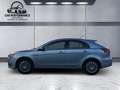 Mitsubishi Lancer Inform Grau - thumbnail 2