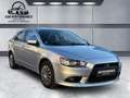 Mitsubishi Lancer Inform Grau - thumbnail 7