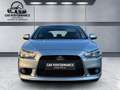 Mitsubishi Lancer Inform Grau - thumbnail 4