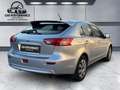 Mitsubishi Lancer Inform Grau - thumbnail 5