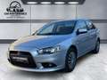 Mitsubishi Lancer Inform Grau - thumbnail 1
