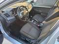 Mitsubishi Lancer Inform Grau - thumbnail 8