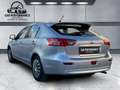 Mitsubishi Lancer Inform Grau - thumbnail 3