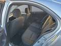 Mitsubishi Lancer Inform Grau - thumbnail 10