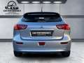 Mitsubishi Lancer Inform Grau - thumbnail 6
