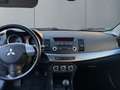 Mitsubishi Lancer Inform Grau - thumbnail 9