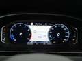 Volkswagen Arteon DSG AHK NAVI ACC LED CARPLAY VIRT Schwarz - thumbnail 19
