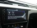 Volkswagen Arteon DSG AHK NAVI ACC LED CARPLAY VIRT Schwarz - thumbnail 10