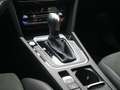Volkswagen Arteon DSG AHK NAVI ACC LED CARPLAY VIRT Schwarz - thumbnail 15