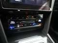 Volkswagen Arteon DSG AHK NAVI ACC LED CARPLAY VIRT Schwarz - thumbnail 18