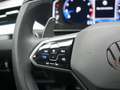 Volkswagen Arteon DSG AHK NAVI ACC LED CARPLAY VIRT Schwarz - thumbnail 16