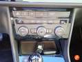 SEAT 1.5 TSI 110kW (150CV) S&S FR Black Ed Azul - thumbnail 26