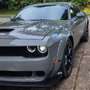 Dodge Challenger 5.7 HEMI WIDEBODY Nero - thumbnail 1