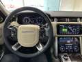 Land Rover Range Rover 3.0 TdV6 Vogue Auto+ Tetto + Drive Pro Pack Blu/Azzurro - thumbnail 8