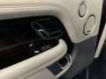 Land Rover Range Rover 3.0 TdV6 Vogue Auto+ Tetto + Drive Pro Pack Bleu - thumbnail 26