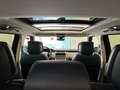 Land Rover Range Rover 3.0 TdV6 Vogue Auto+ Tetto + Drive Pro Pack Albastru - thumbnail 30