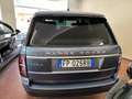 Land Rover Range Rover 3.0 TdV6 Vogue Auto+ Tetto + Drive Pro Pack Bleu - thumbnail 4