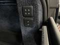 Land Rover Range Rover 3.0 TdV6 Vogue Auto+ Tetto + Drive Pro Pack Niebieski - thumbnail 29