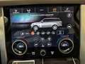 Land Rover Range Rover 3.0 TdV6 Vogue Auto+ Tetto + Drive Pro Pack Kék - thumbnail 17