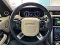 Land Rover Range Rover 3.0 TdV6 Vogue Auto+ Tetto + Drive Pro Pack Синій - thumbnail 9