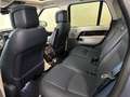 Land Rover Range Rover 3.0 TdV6 Vogue Auto+ Tetto + Drive Pro Pack Blauw - thumbnail 25