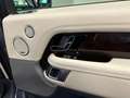 Land Rover Range Rover 3.0 TdV6 Vogue Auto+ Tetto + Drive Pro Pack Blu/Azzurro - thumbnail 33