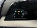 Volkswagen Golf Golf 1.5 TSI eHybrid DSG Style Silber - thumbnail 25