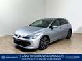 Volkswagen Golf Golf 1.5 TSI eHybrid DSG Style Silber - thumbnail 1