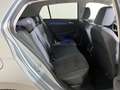 Volkswagen Golf Golf 1.5 TSI eHybrid DSG Style Silber - thumbnail 10