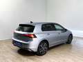 Volkswagen Golf Golf 1.5 TSI eHybrid DSG Style Silber - thumbnail 4