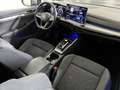 Volkswagen Golf Golf 1.5 TSI eHybrid DSG Style Silber - thumbnail 7