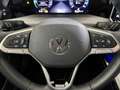 Volkswagen Golf Golf 1.5 TSI eHybrid DSG Style Silber - thumbnail 18
