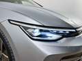 Volkswagen Golf Golf 1.5 TSI eHybrid DSG Style Silber - thumbnail 17