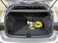 Volkswagen Golf Golf 1.5 TSI eHybrid DSG Style Silber - thumbnail 12