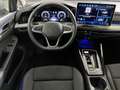 Volkswagen Golf Golf 1.5 TSI eHybrid DSG Style Silber - thumbnail 8