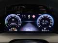 Volkswagen Golf Golf 1.5 TSI eHybrid DSG Style Silber - thumbnail 13
