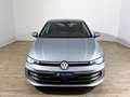 Volkswagen Golf Golf 1.5 TSI eHybrid DSG Style Silber - thumbnail 2
