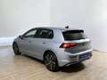 Volkswagen Golf Golf 1.5 TSI eHybrid DSG Style Silber - thumbnail 6