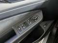 Volkswagen Golf Golf 1.5 TSI eHybrid DSG Style Silber - thumbnail 24