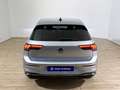 Volkswagen Golf Golf 1.5 TSI eHybrid DSG Style Silber - thumbnail 5