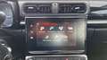 Citroen C3 SOCIETE BLUEHDI 100 SS BVM FEEL NAV Blanc - thumbnail 13