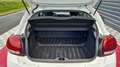 Citroen C3 SOCIETE BLUEHDI 100 SS BVM FEEL NAV Blanc - thumbnail 5