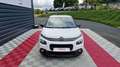Citroen C3 SOCIETE BLUEHDI 100 SS BVM FEEL NAV Blanc - thumbnail 8