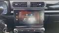 Citroen C3 SOCIETE BLUEHDI 100 SS BVM FEEL NAV Blanc - thumbnail 11