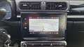 Citroen C3 SOCIETE BLUEHDI 100 SS BVM FEEL NAV Blanc - thumbnail 12