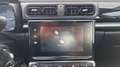 Citroen C3 SOCIETE BLUEHDI 100 SS BVM FEEL NAV Blanc - thumbnail 14