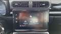 Citroen C3 SOCIETE BLUEHDI 100 SS BVM FEEL NAV Blanc - thumbnail 15