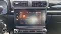 Citroen C3 SOCIETE BLUEHDI 100 SS BVM FEEL NAV Blanc - thumbnail 10