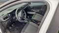 Citroen C3 SOCIETE BLUEHDI 100 SS BVM FEEL NAV Blanc - thumbnail 9